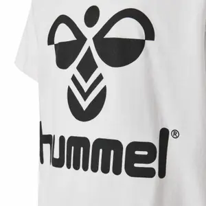 Child's T-shirt Hummel hmltres image-3
