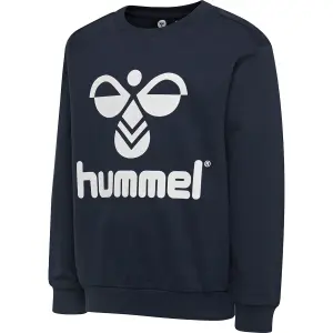 Sweatshirt child Hummel hmldos image-2