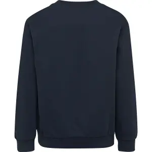 Sweatshirt child Hummel hmldos image-1