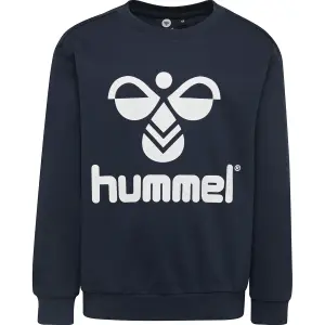 Sweatshirt child Hummel hmldos image-0