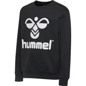Sweatshirt child Hummel hmldos image-1