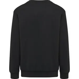 Sweatshirt child Hummel hmldos image-2