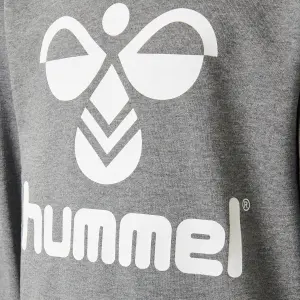 Sweatshirt child Hummel hmldos image-3