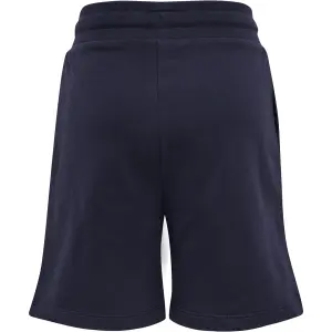 Pantalón corto niños Hummel hmlbassim image-2