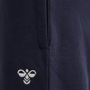 Pantalón corto niños Hummel hmlbassim image-3