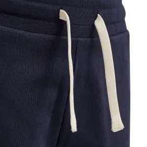 Pantalón corto niños Hummel hmlbassim image-4