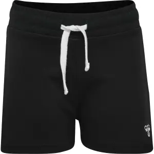 Children's shorts Hummel hmlnille image-0