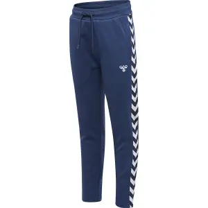 Pantalones de chándal para niños Hummel hmlkick image-1