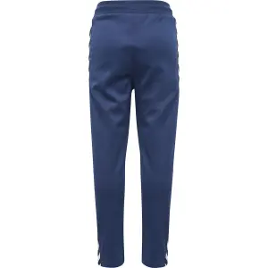 Pantalones de chándal para niños Hummel hmlkick image-2