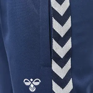 Pantalones de chándal para niños Hummel hmlkick image-3