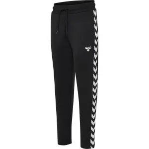 Children's tracksuit bottoms Hummel hmlkick image-1