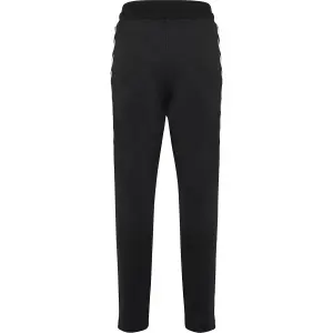 Children's tracksuit bottoms Hummel hmlkick image-2