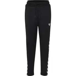 Children's tracksuit bottoms Hummel hmlkick image-0