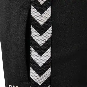 Children's tracksuit bottoms Hummel hmlkick image-3