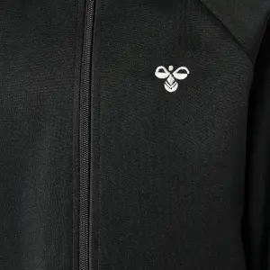 Chaqueta zip niños Hummel hmlboka image-3