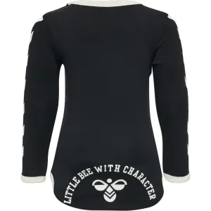 Body bébé Hummel hmlFLIPPER image-2