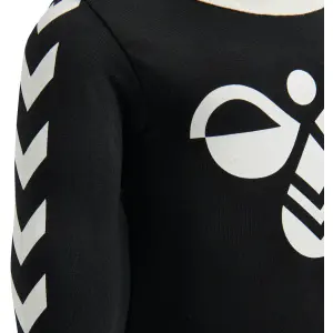 Body bébé Hummel hmlFLIPPER image-3