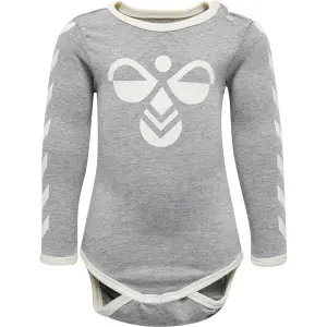 Body bébé Hummel hmlFLIPPER image-0