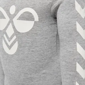 Body bébé Hummel hmlFLIPPER image-2