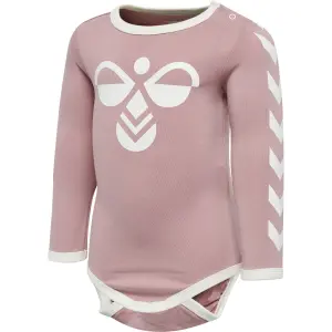 Body bébé Hummel hmlFLIPPER image-1