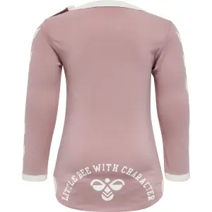 Body bébé Hummel hmlFLIPPER image-2