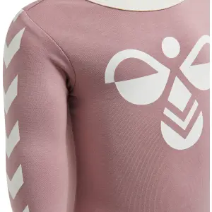 Body bébé Hummel hmlFLIPPER image-3