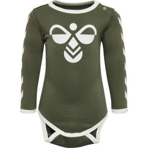 213892-6453-body-bebe-hummel-hmlflipper-vert