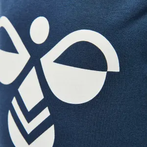 Body bébé Hummel hmlFLIPPER image-3