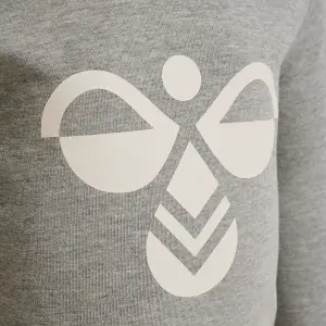 Koszulka dziecięca Hummel hmlFLIPPER image-3