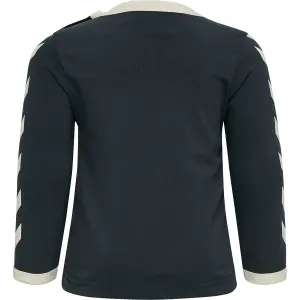 Koszulka dziecięca Hummel hmlFLIPPER image-2