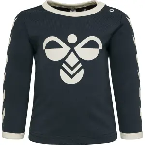 213893-7429-t-shirt-bebe-hummel-hmlflipper-bleu-fonce