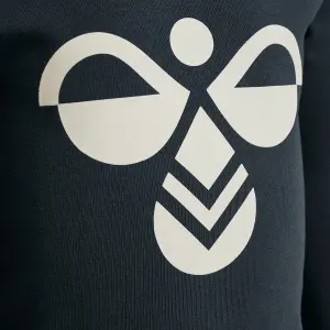 Koszulka dziecięca Hummel hmlFLIPPER image-3