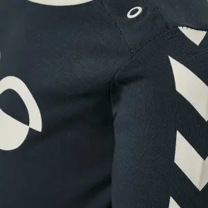 Koszulka dziecięca Hummel hmlFLIPPER image-4