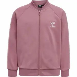 Children's jacket Hummel hmlTrick image-0