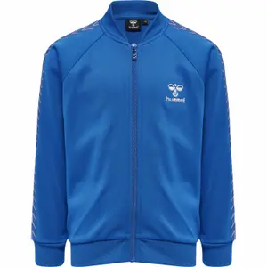Chaqueta para niños Hummel hmlTrick image-0