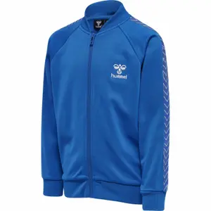 Chaqueta para niños Hummel hmlTrick image-2