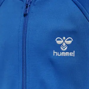 Chaqueta para niños Hummel hmlTrick image-3