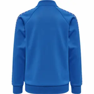 Chaqueta para niños Hummel hmlTrick image-1
