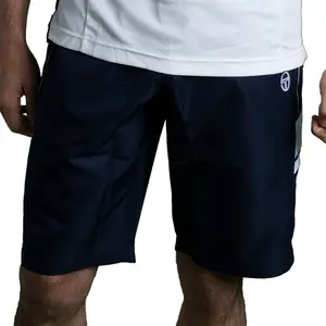 Short Sergio Tacchini Andres image-0
