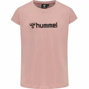 Children's shorts set Hummel HmINova image-1