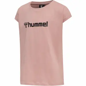 Children's shorts set Hummel HmINova image-3