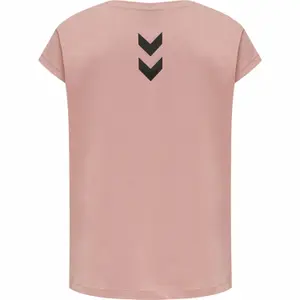 Children's shorts set Hummel HmINova image-6