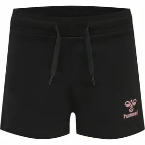 Children's shorts set Hummel HmINova image-2