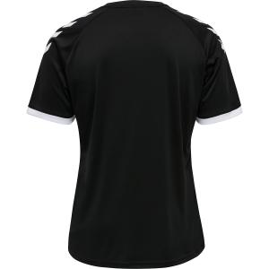 T-shirt Hummel hmlhmlCORE volley image-1