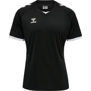 T-shirt Hummel hmlhmlCORE volley