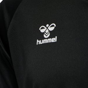 T-shirt Hummel hmlhmlCORE volley image-4