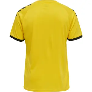T-shirt Hummel hmlhmlCORE volley image-1