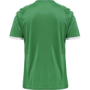 T-shirt Hummel hmlhmlCORE volley image-1