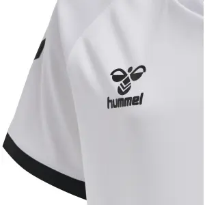 Child's T-shirt Hummel hmlhmlCORE volley image-3