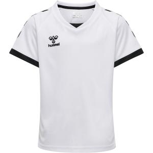213922-9001-child-s-t-shirt-hummel-hmlcore-volley-white